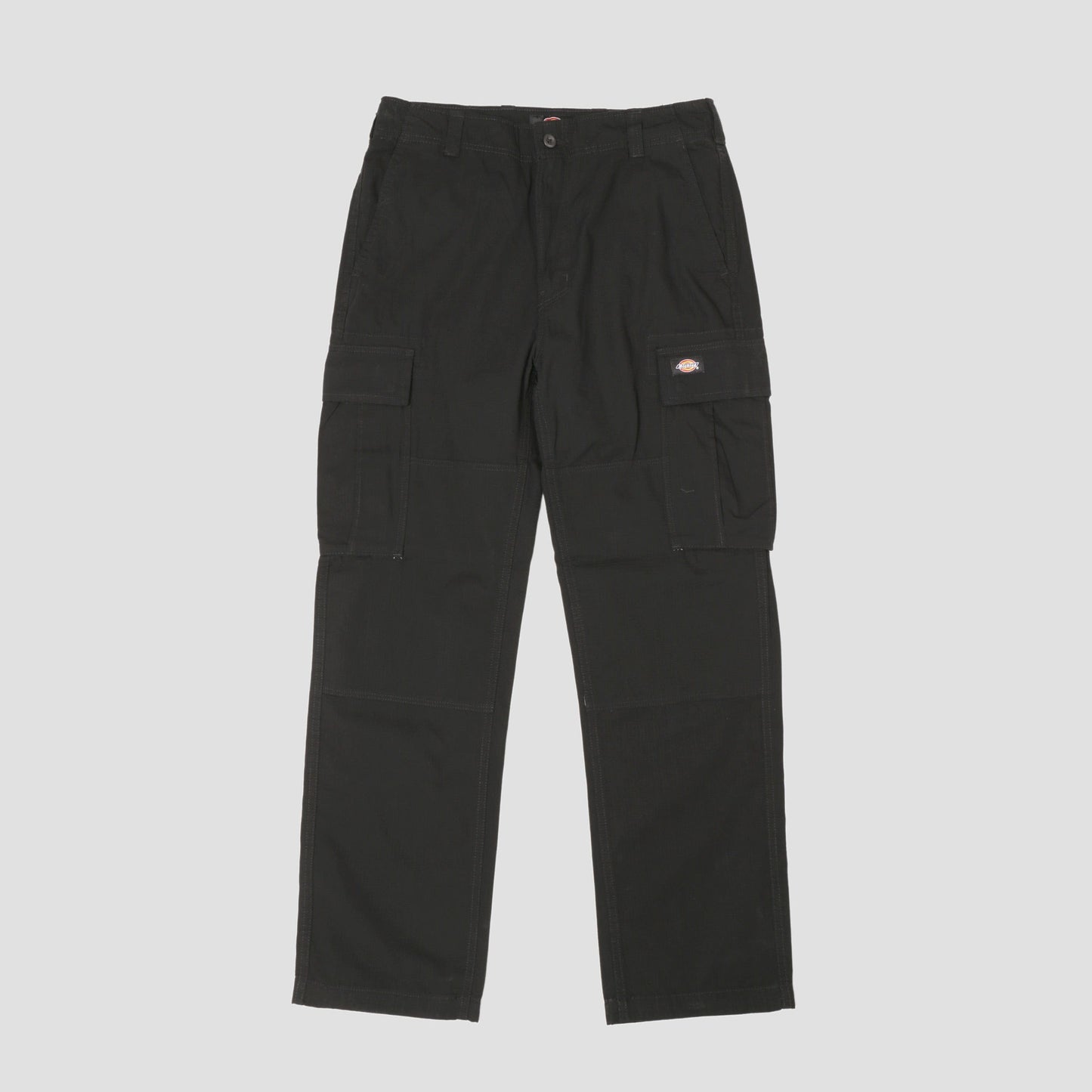 Dickies Eagle Bend Pant Black