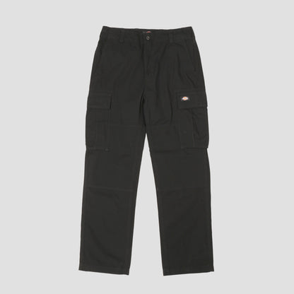 Dickies Eagle Bend Pant Black