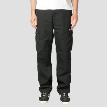 Dickies Eagle Bend Pant Black