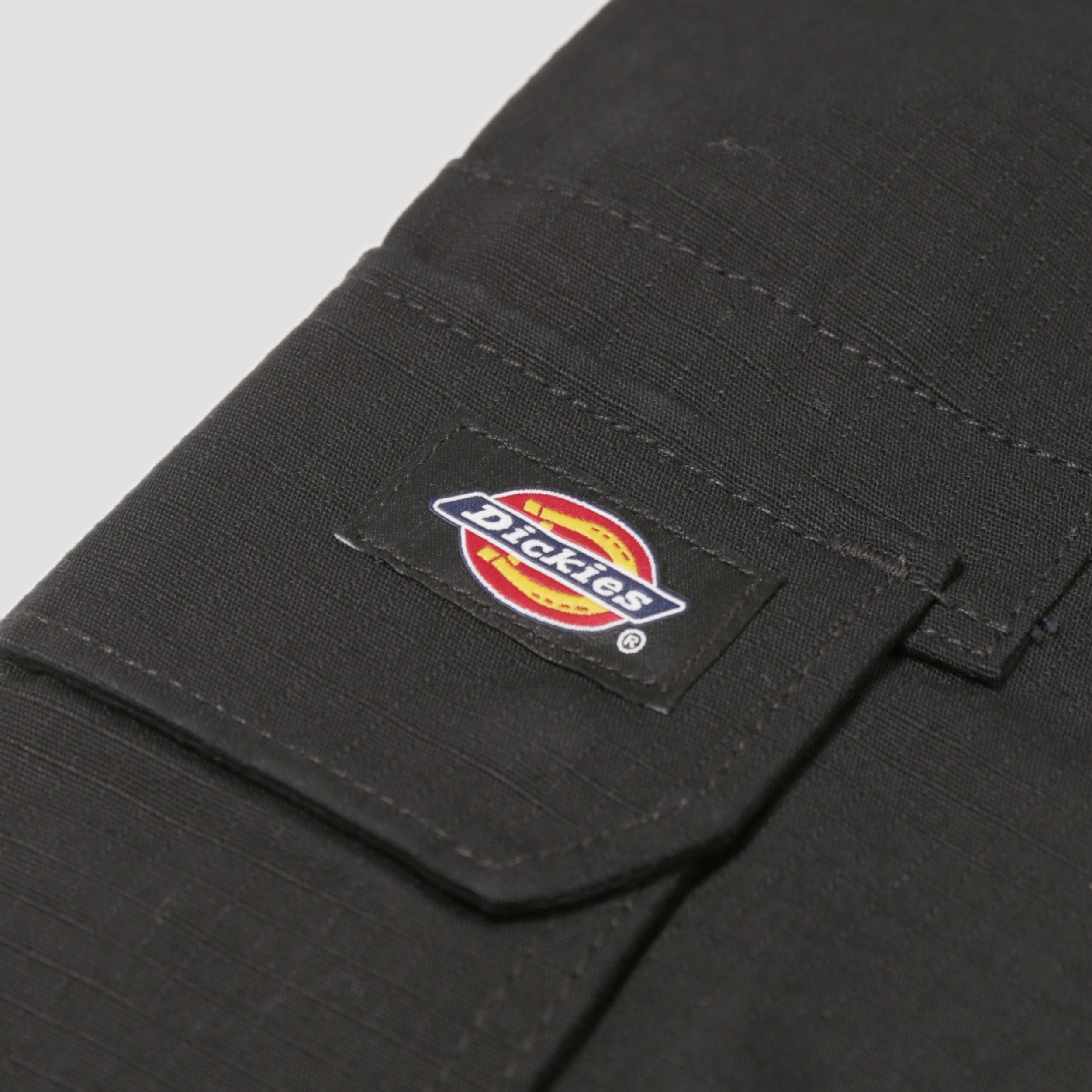 Dickies Millerville Shorts Black