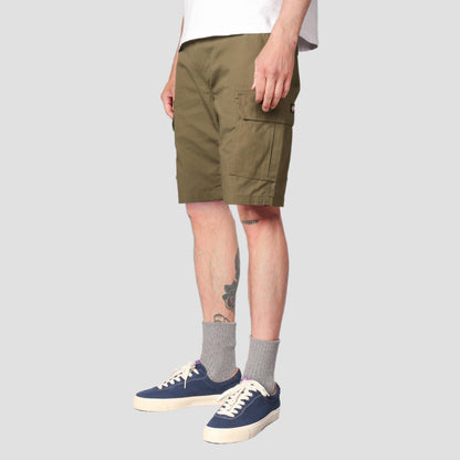 Dickies Millerville Shorts Military Green