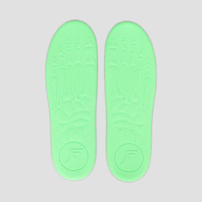 Footprint Classic Kingfoam Elite Mid Insoles