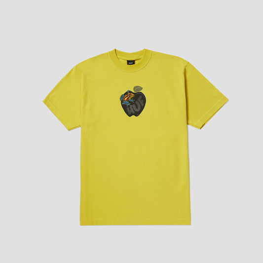 HUF Forbidden Fruit T-Shirt Cactus