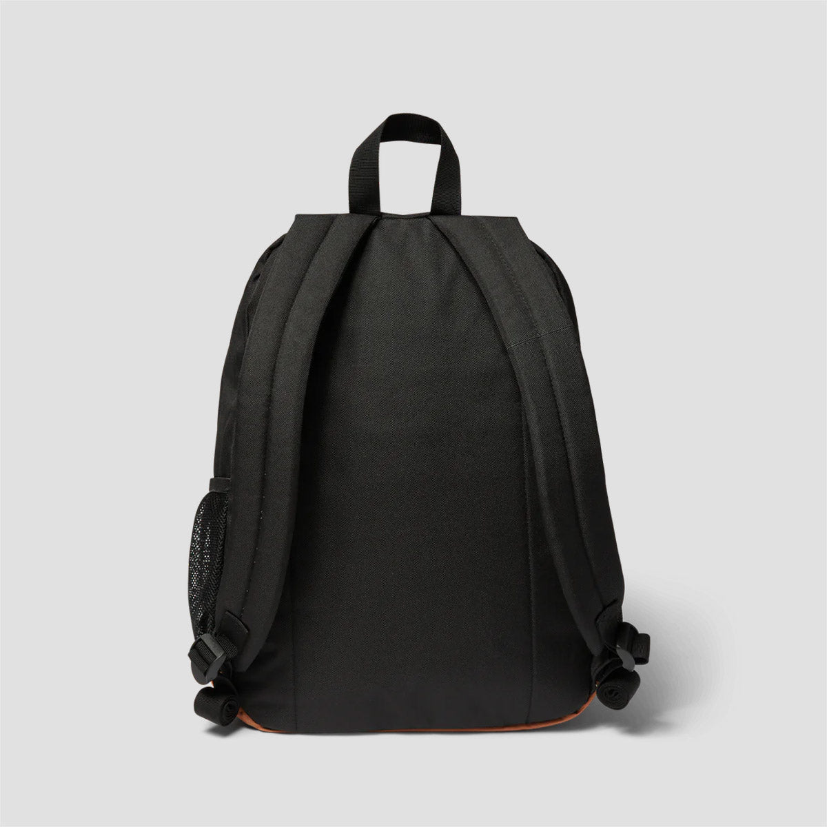 Huf 89 Backpack Black