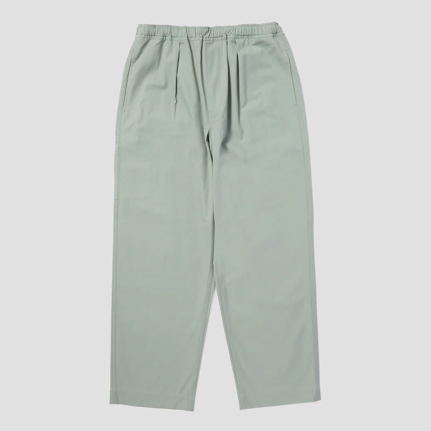 HUF Leisure Skate Pant Sage