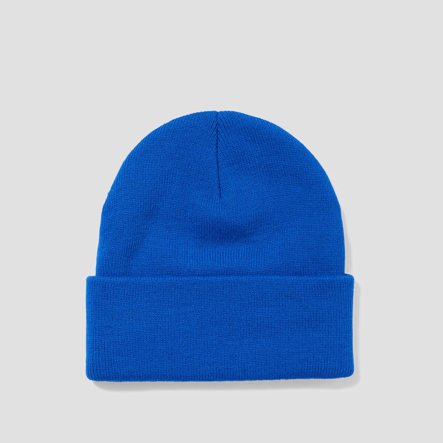 Huf Set Box Beanie Cobalt