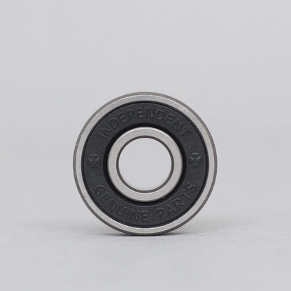 Independent Genuine Parts GP-B Bearings Black