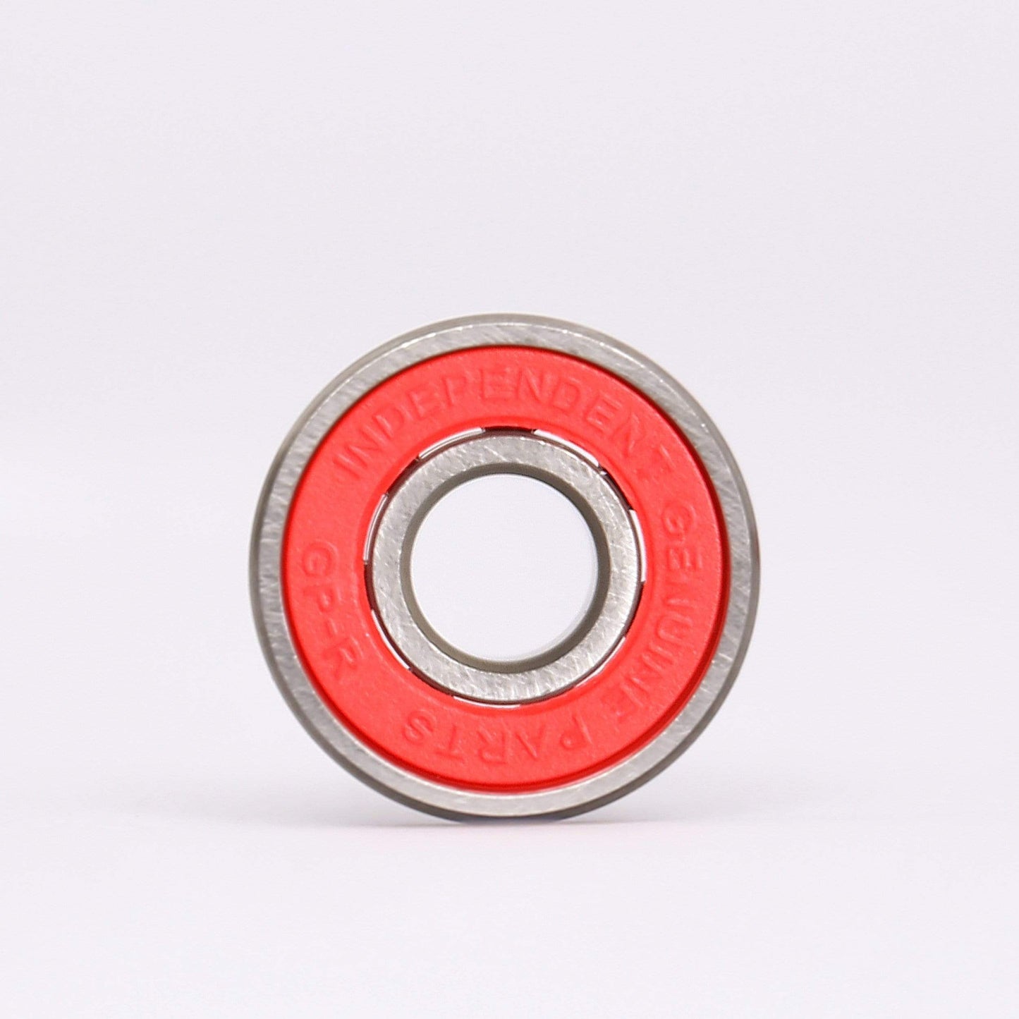 Independent Genuine Parts GP-R Bearings Red