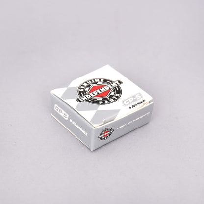 Independent GP-S Skateboard Bearings