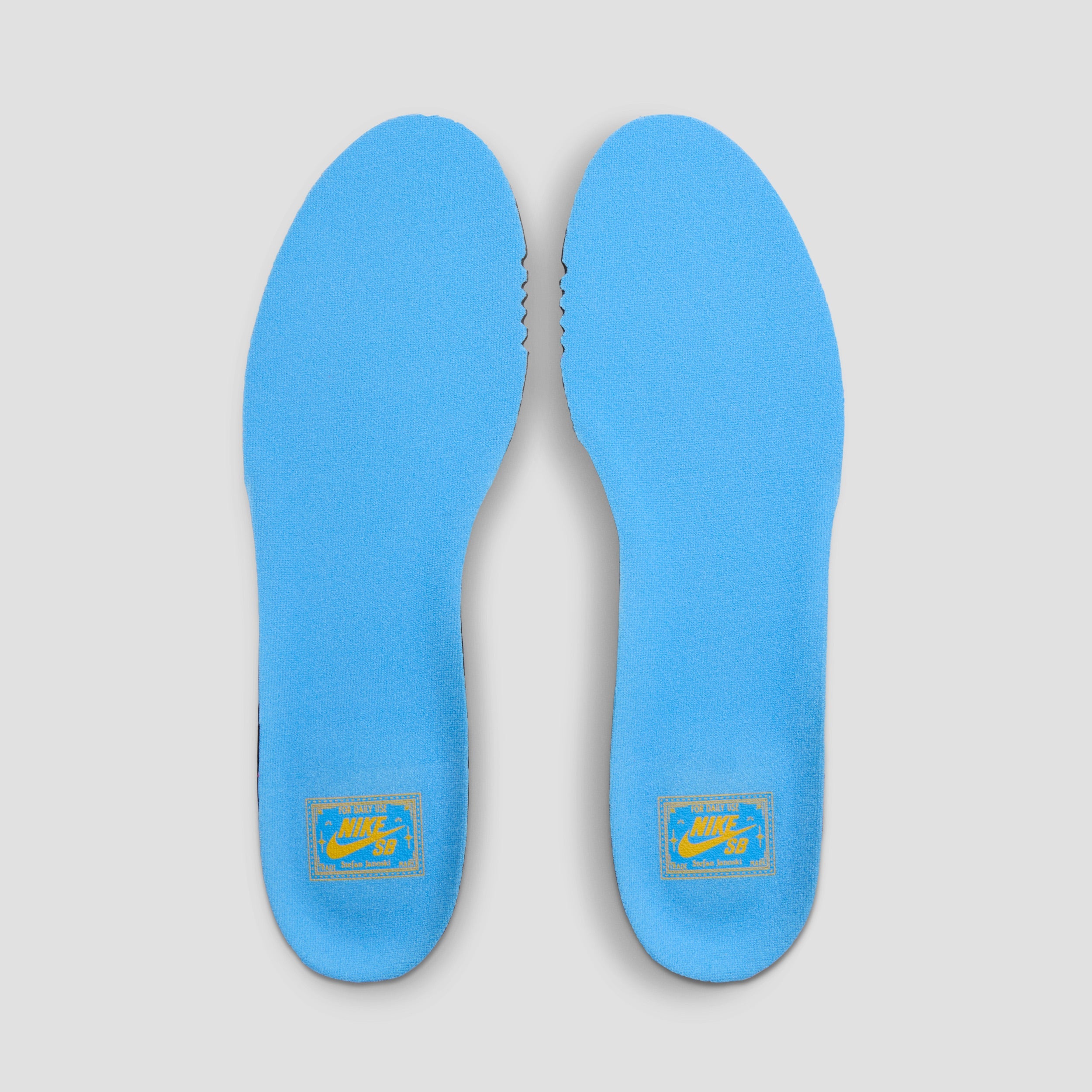 Nike SB Zoom Janoski OG+ Skate Shoes Red Stardust / Team Red Rosewood