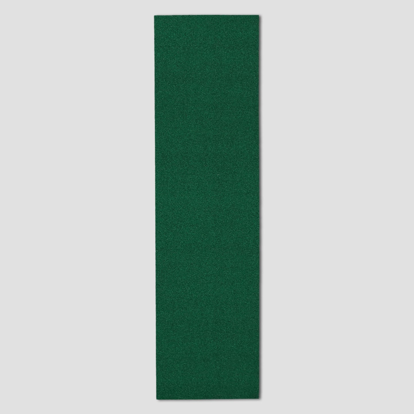 Jessup 9" Skateboard Griptape Forest Green