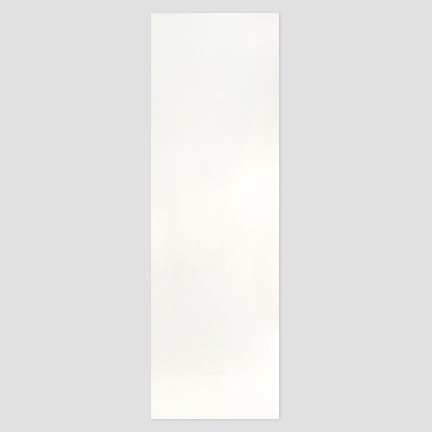 Jessup 11" Ultra Griptape Clear