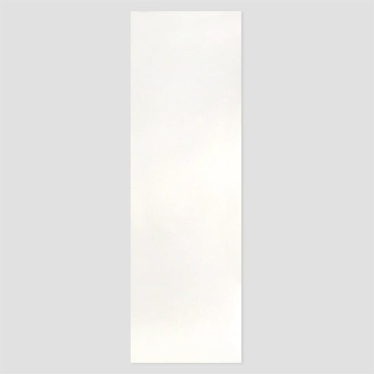 Jessup 11" Ultra Griptape Clear