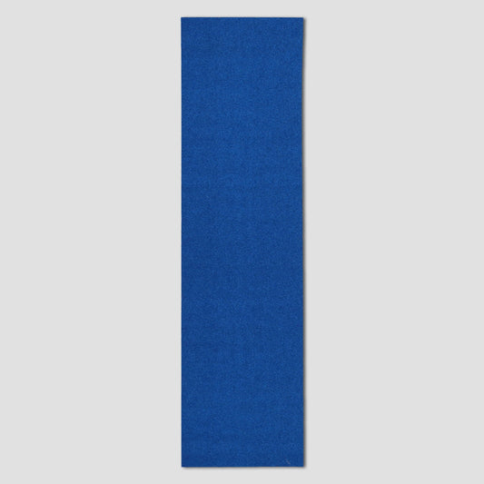 Jessup 9" Skateboard Griptape Midnight Blue