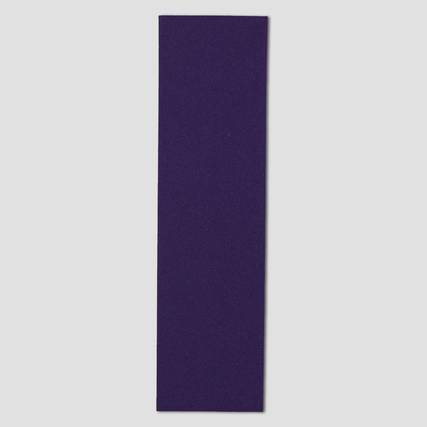 Jessup 9" Skateboard Griptape Purple