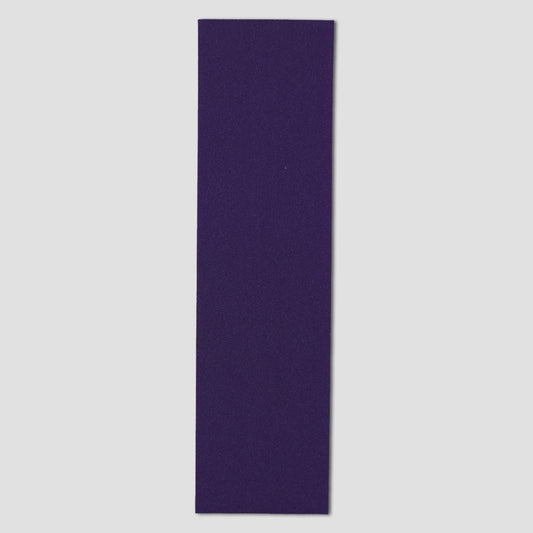 Jessup 9" Skateboard Griptape Purple