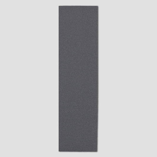 Jessup 9" Skateboard Griptape Sidewalk Grey