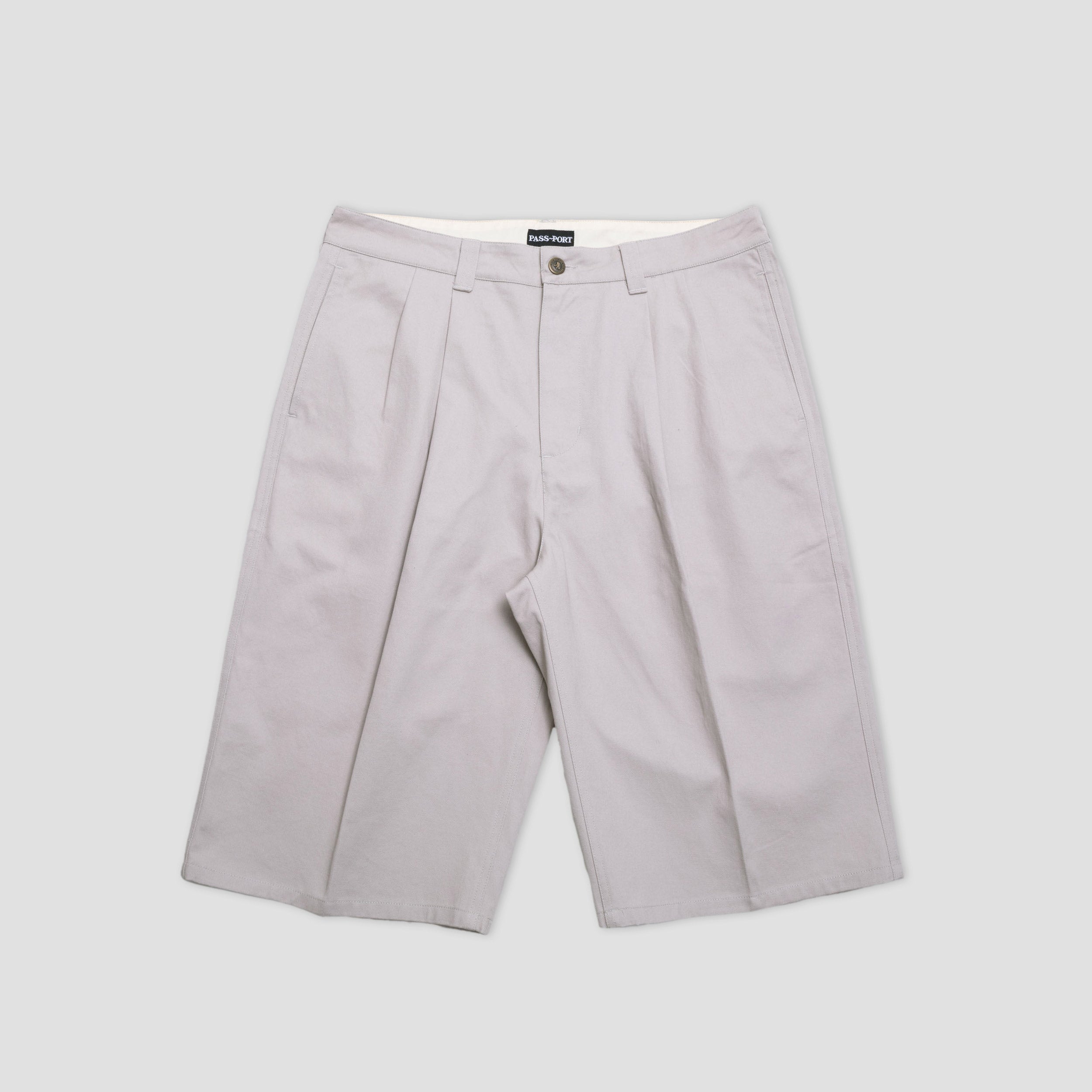 PassPort Leagues Club Short Stone