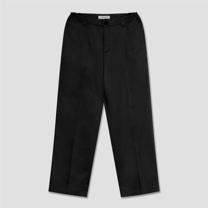 Last Resort AB PM001 Pants Black