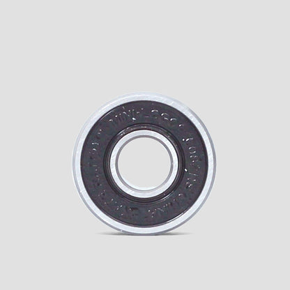 Mini Logo Skateboard Bearings