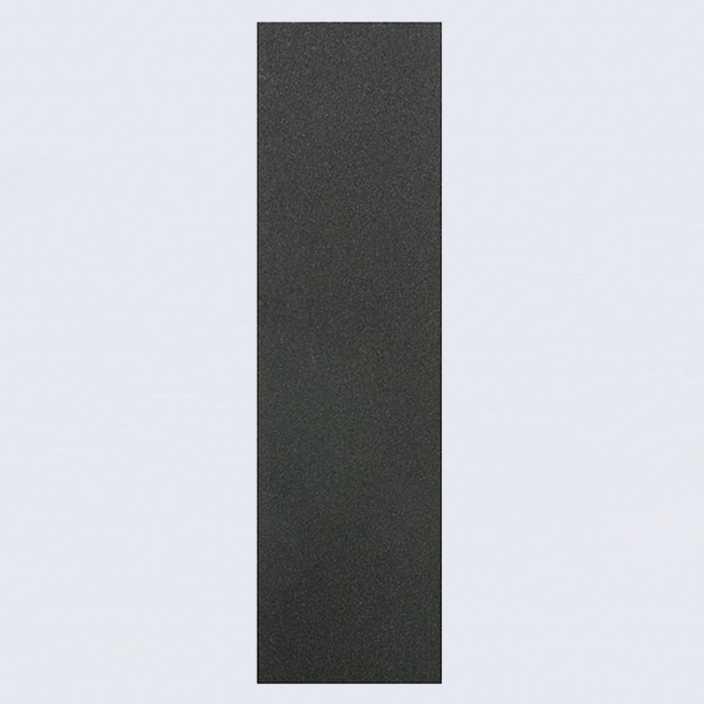 Mob 11" Skateboard Griptape Black