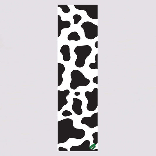 MOB Moob Graphic Griptape White / Black