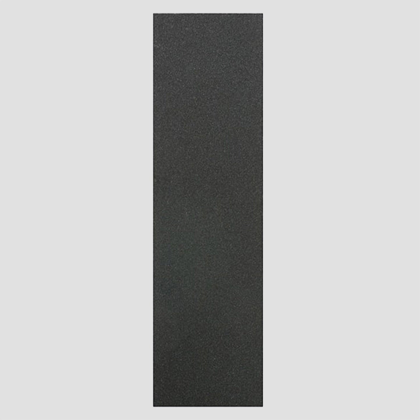 Mob Skateboard Griptape Black