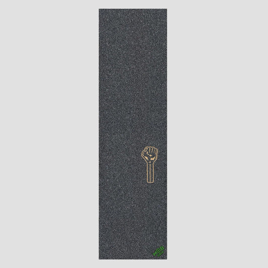 MOB x Hardies Laser Cut Griptape