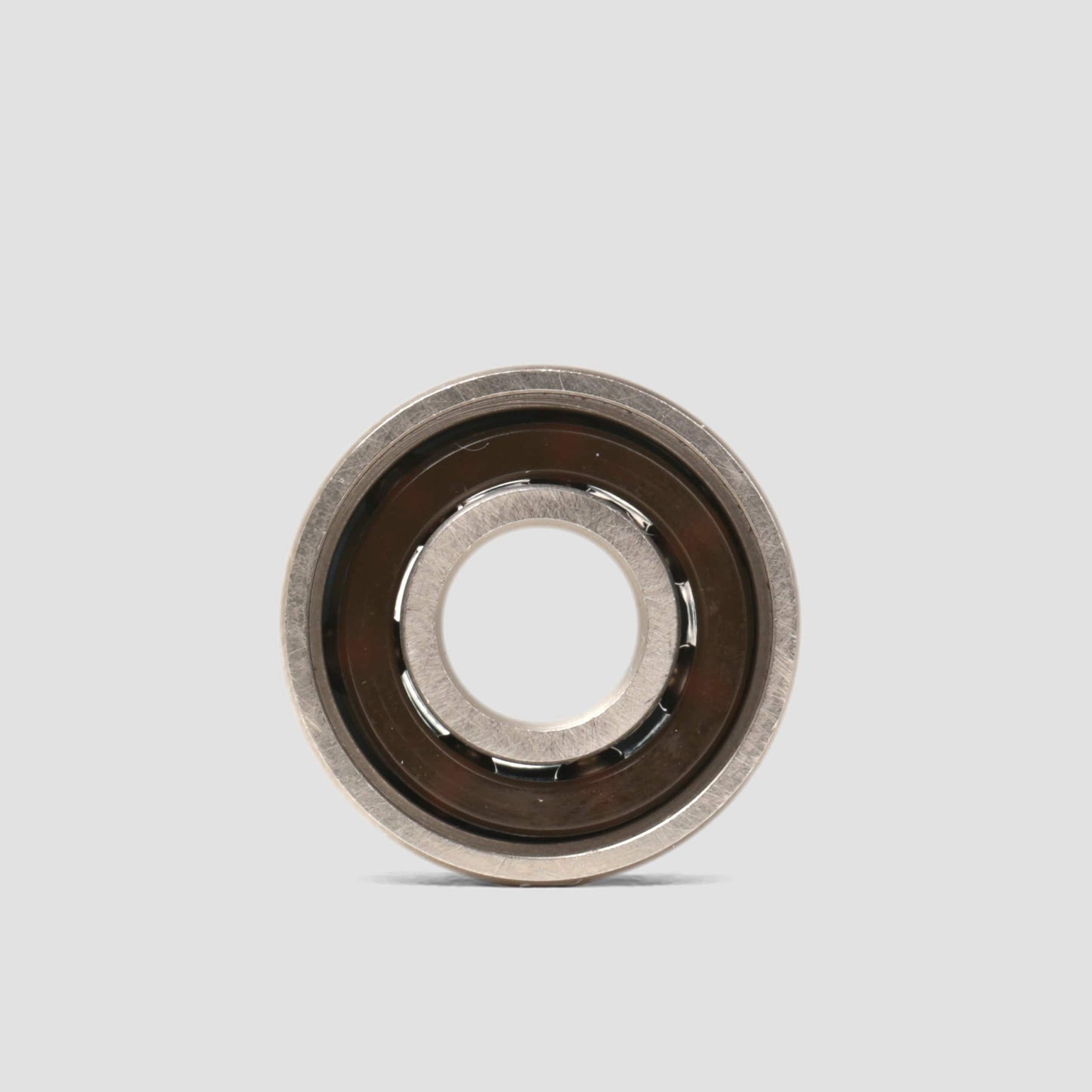 Modus ABEC 5 Skateboard Bearings