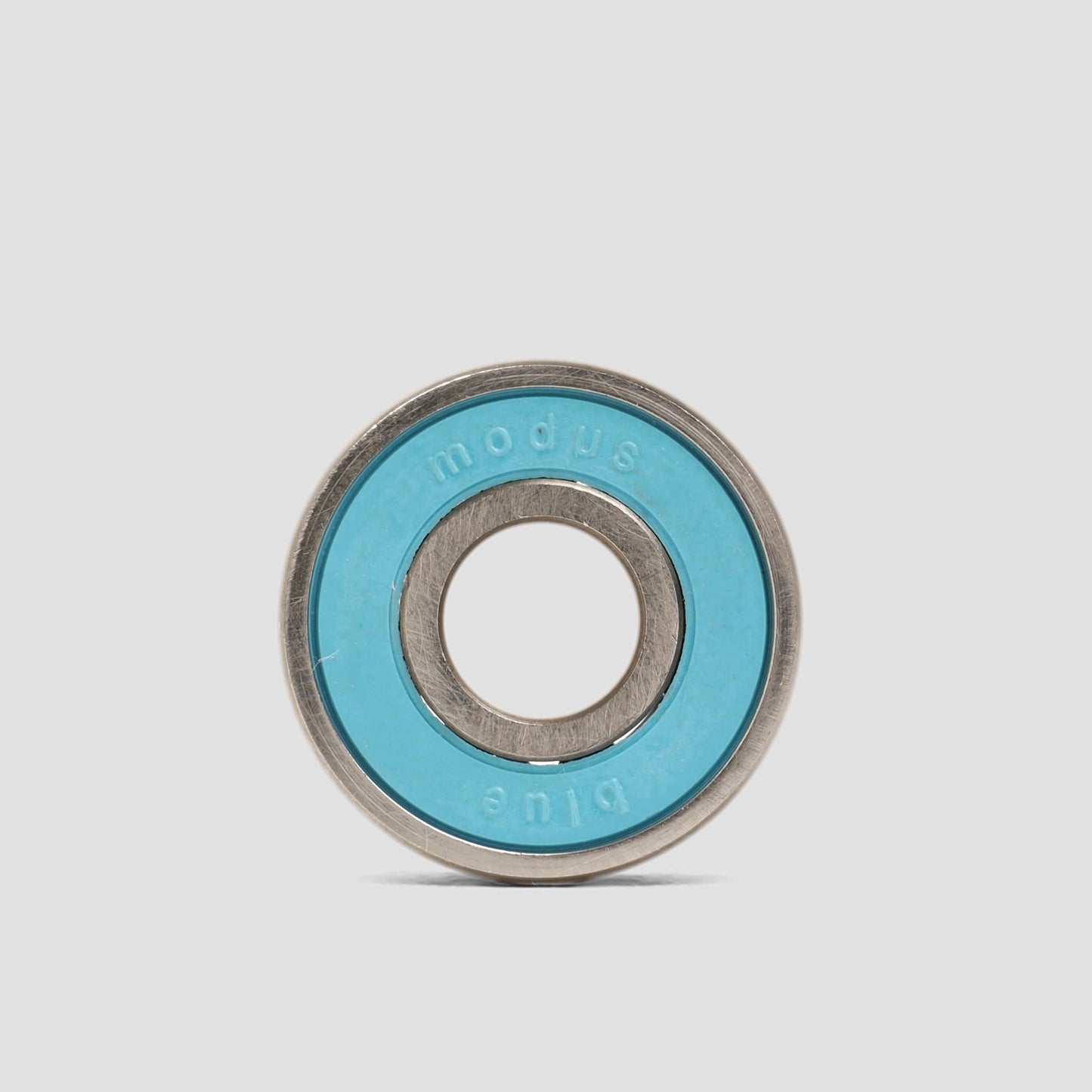 Modus Blue Skateboard Bearings