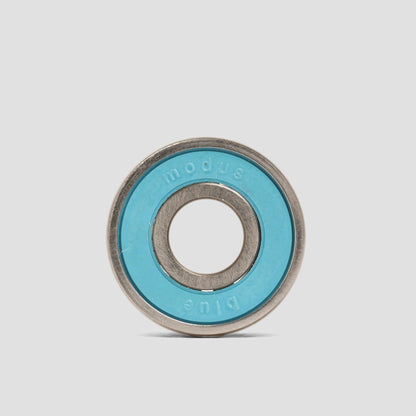 Modus Blue Skateboard Bearings