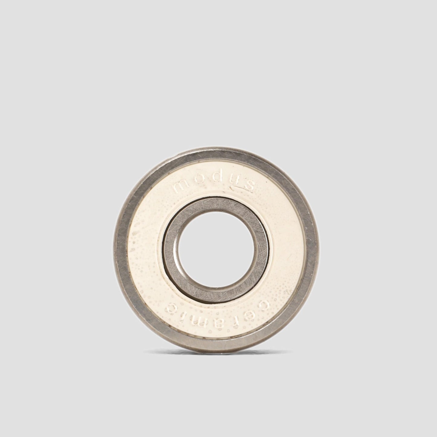 Modus Ceramic Skateboard Bearings