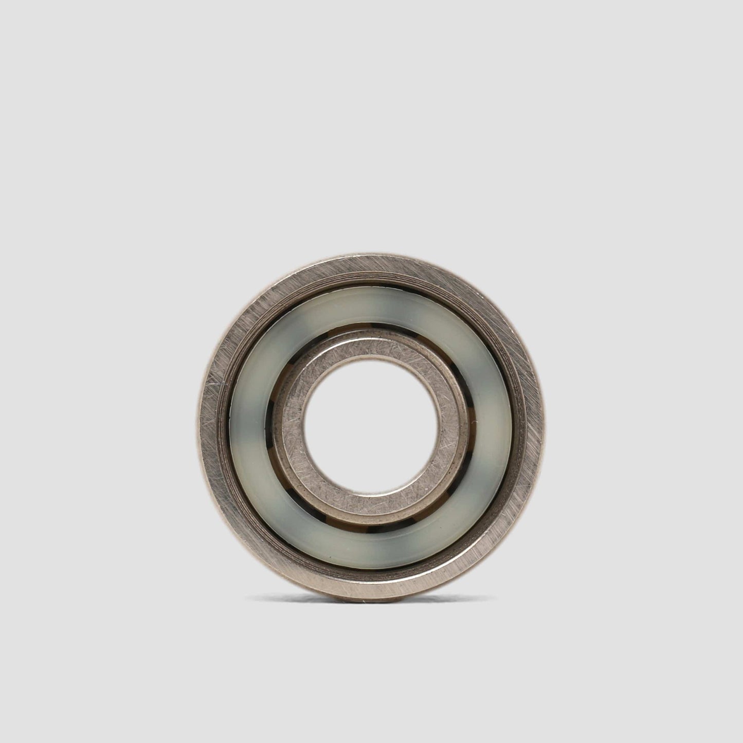 Modus Ceramic Skateboard Bearings