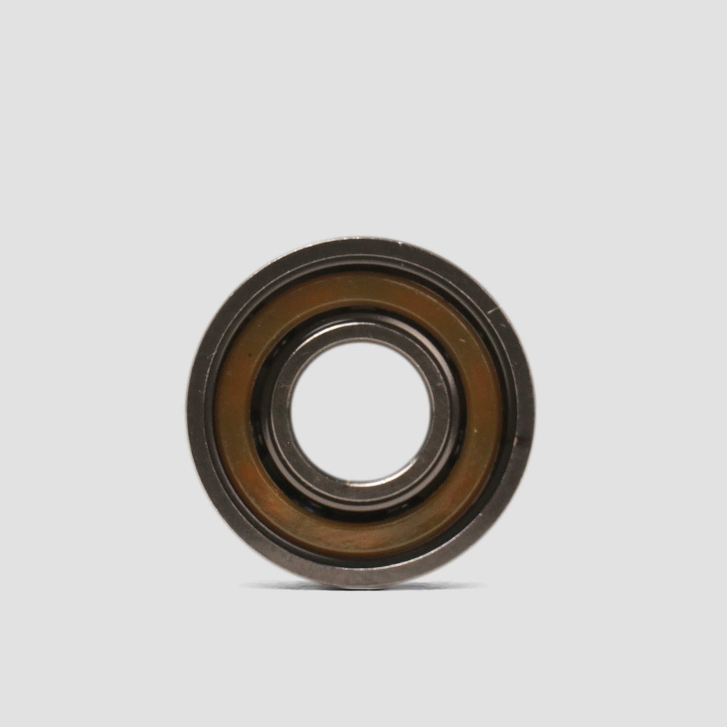 Modus Titanium Skateboard Bearings