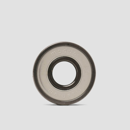 Modus Titanium Skateboard Bearings