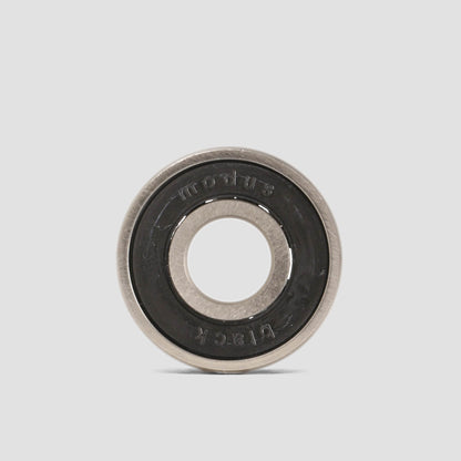 Modus Black Skateboard Bearings