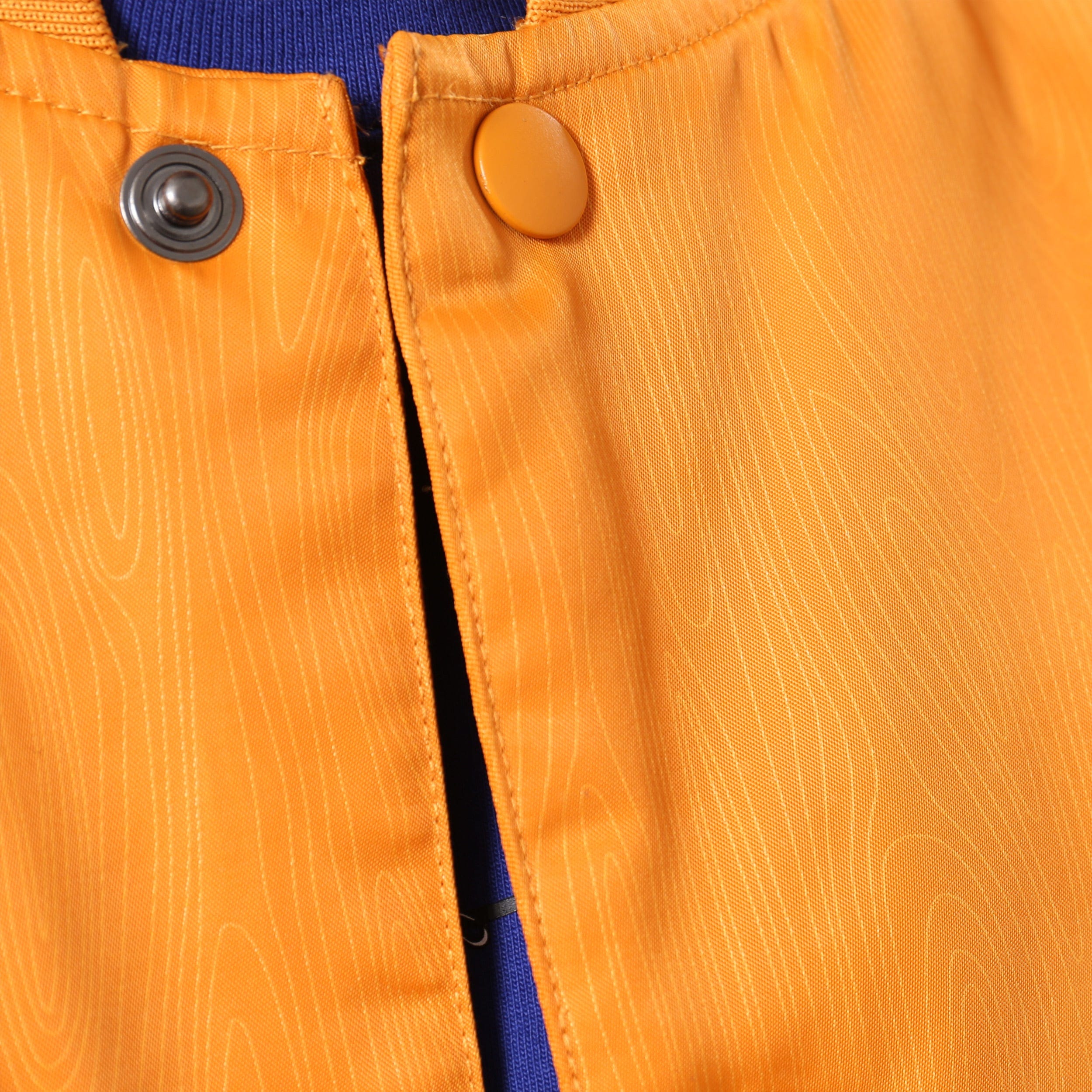 Nike SB Storm-Fit DNA OL Jacket Light Curry