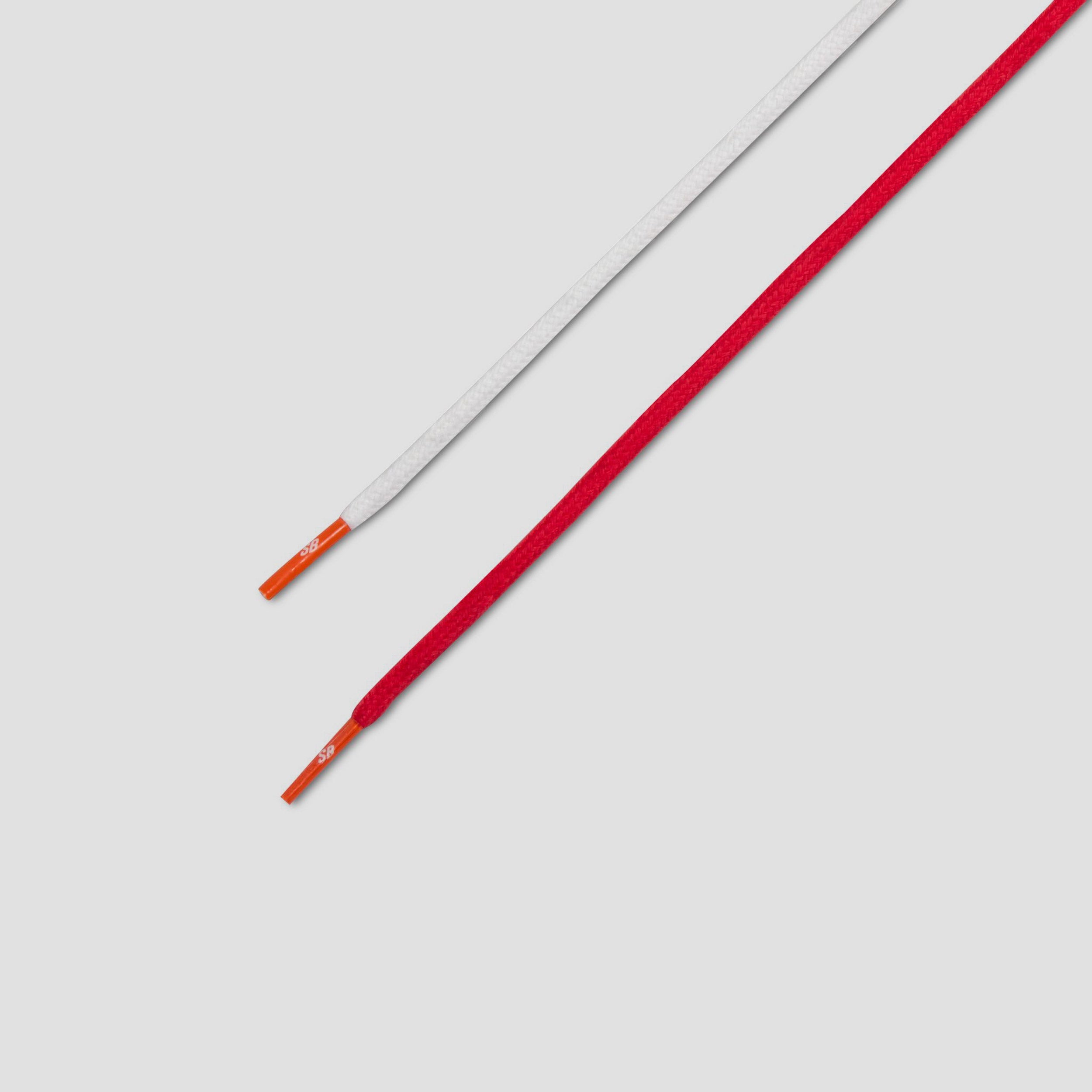 Nike SB Zoom Stefan Janoski Skate Shoes University Red / White / University Red