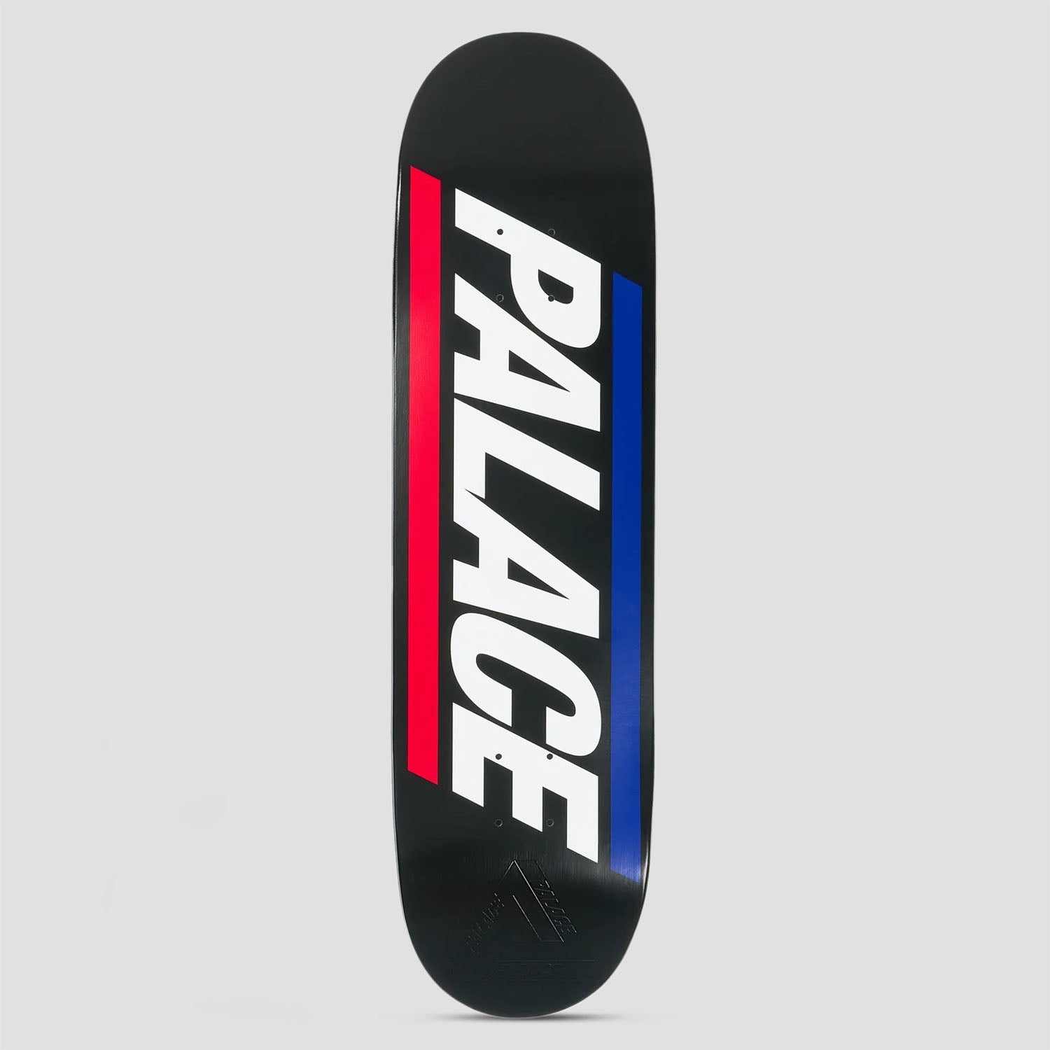 palace-basically-deck-8.5-01.