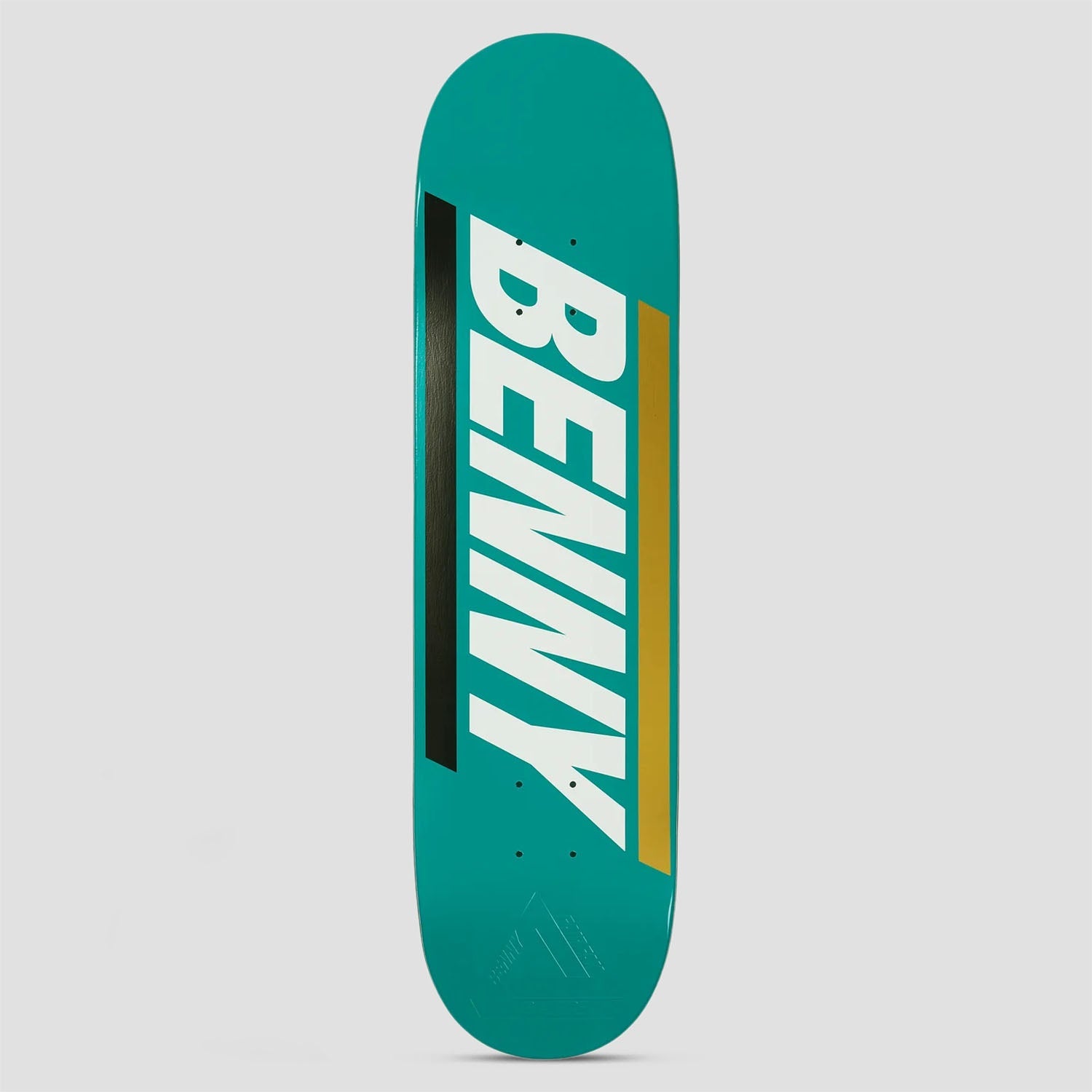 Palace 8.1 S41 Benny Skateboard Deck