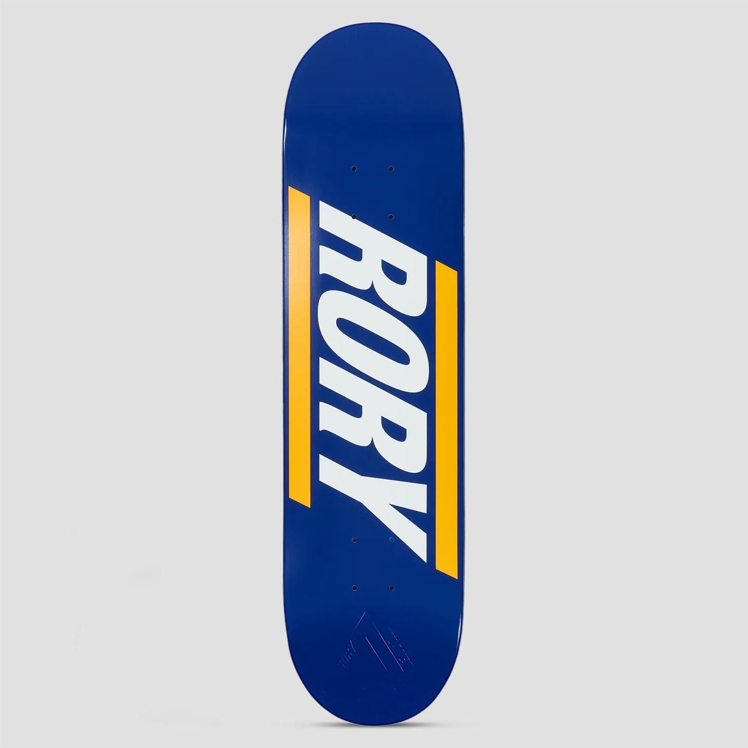 Palace 8.06 S41 Rory Skateboard Deck