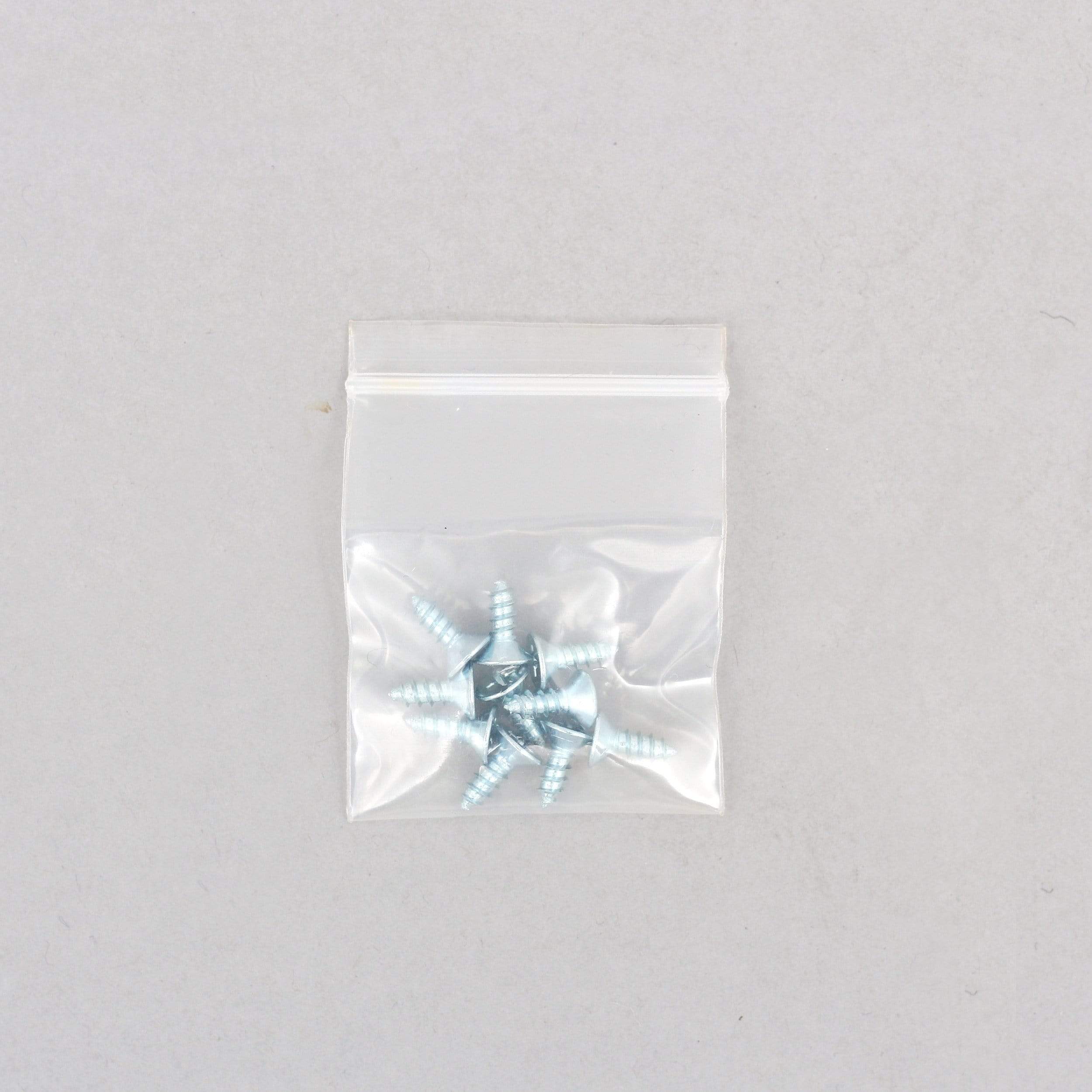 Pig Skateboard Rails Orange