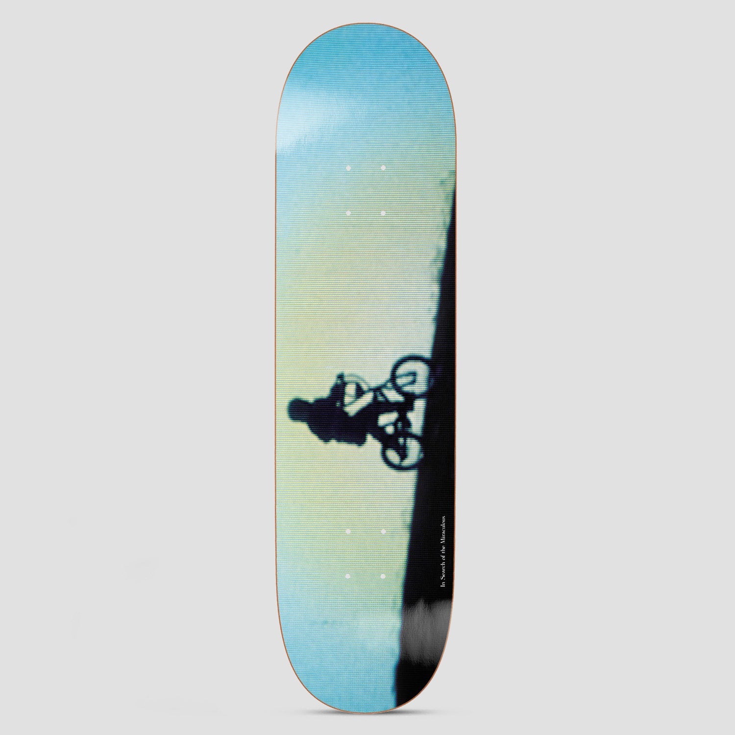 Polar - Decks Polar - Decks