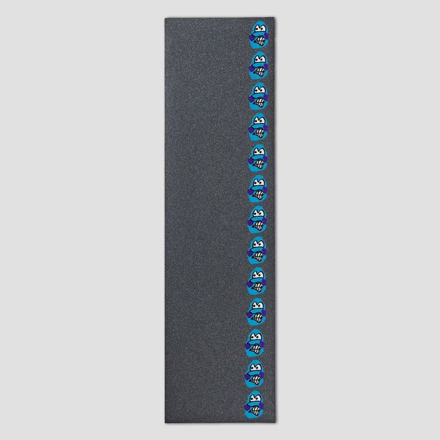 Polar Dane Stripe Griptape