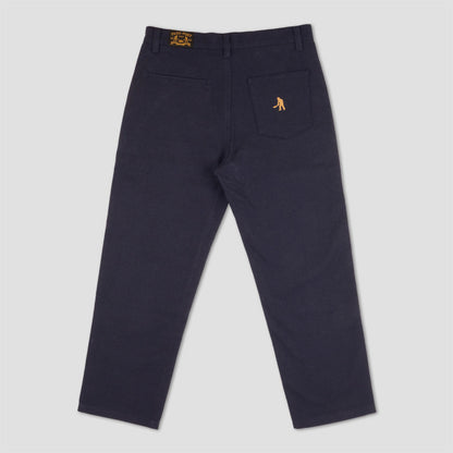 PassPort Diggers Club Pant Ink