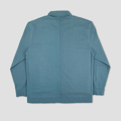 PassPort Painter Jacket Slate