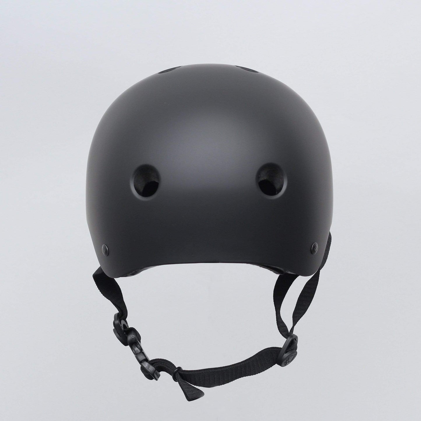 Pro-Tec Prime Helmet Black