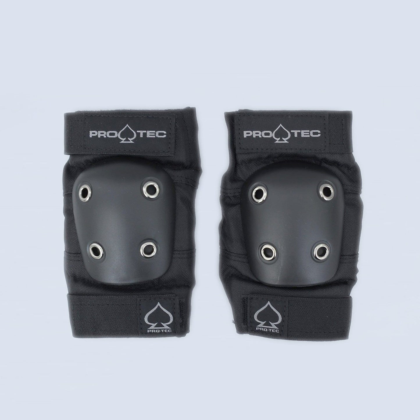 Pro-Tec Street Elbow Pads Black