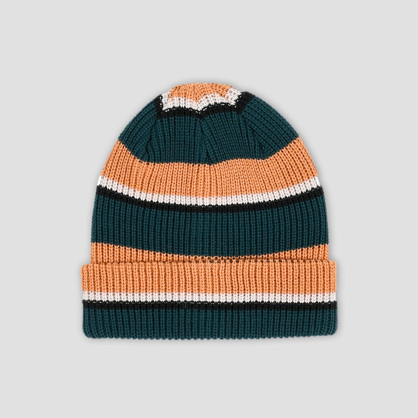 Quasi Seneca Beanie Sherbert