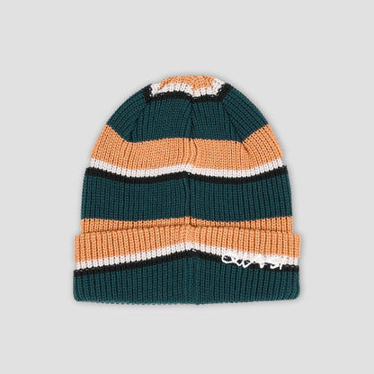 Quasi Seneca Beanie Sherbert